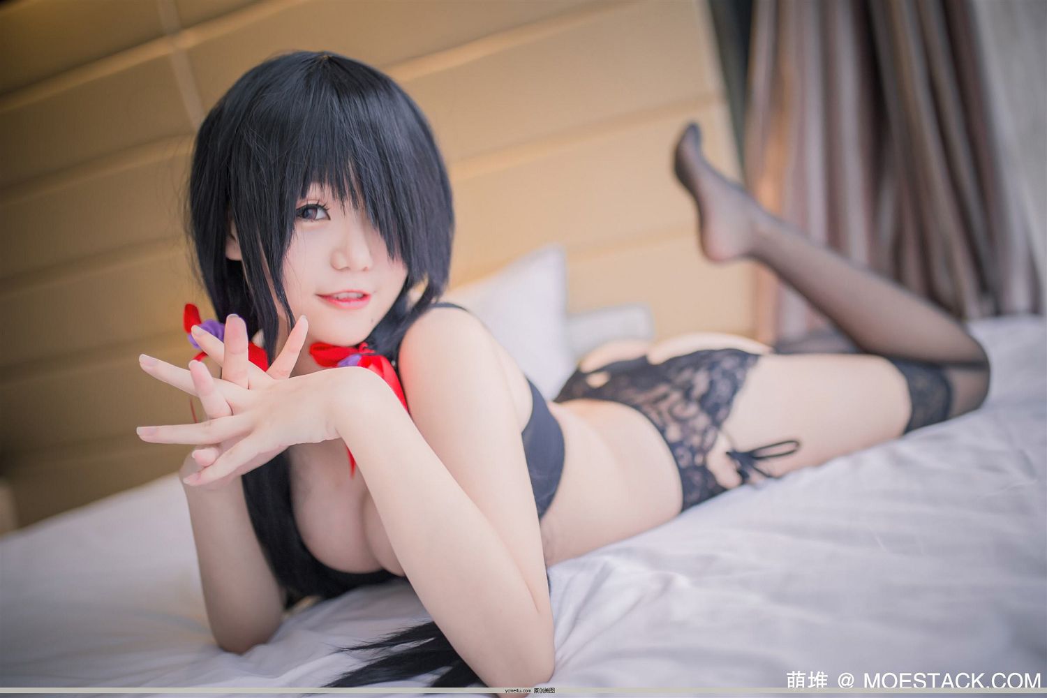 ΢Ըcoser@yokoլ – [30P]