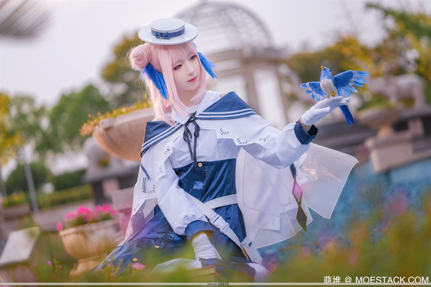 COSER Ůww – շ [15P]