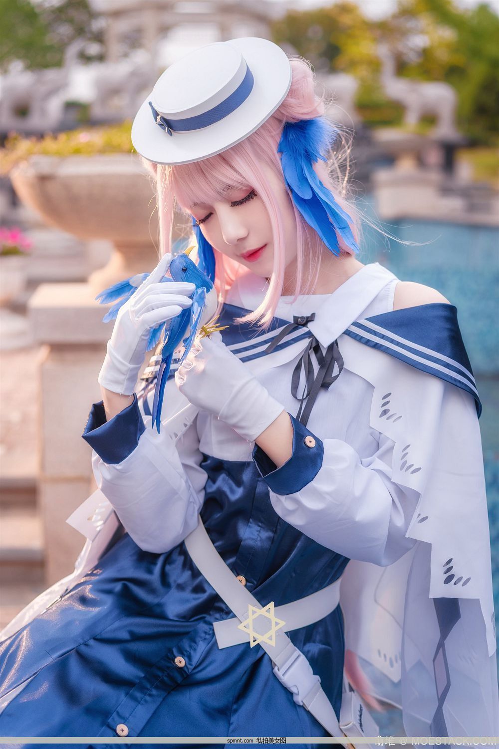 COSER Ůww – շ [15P]