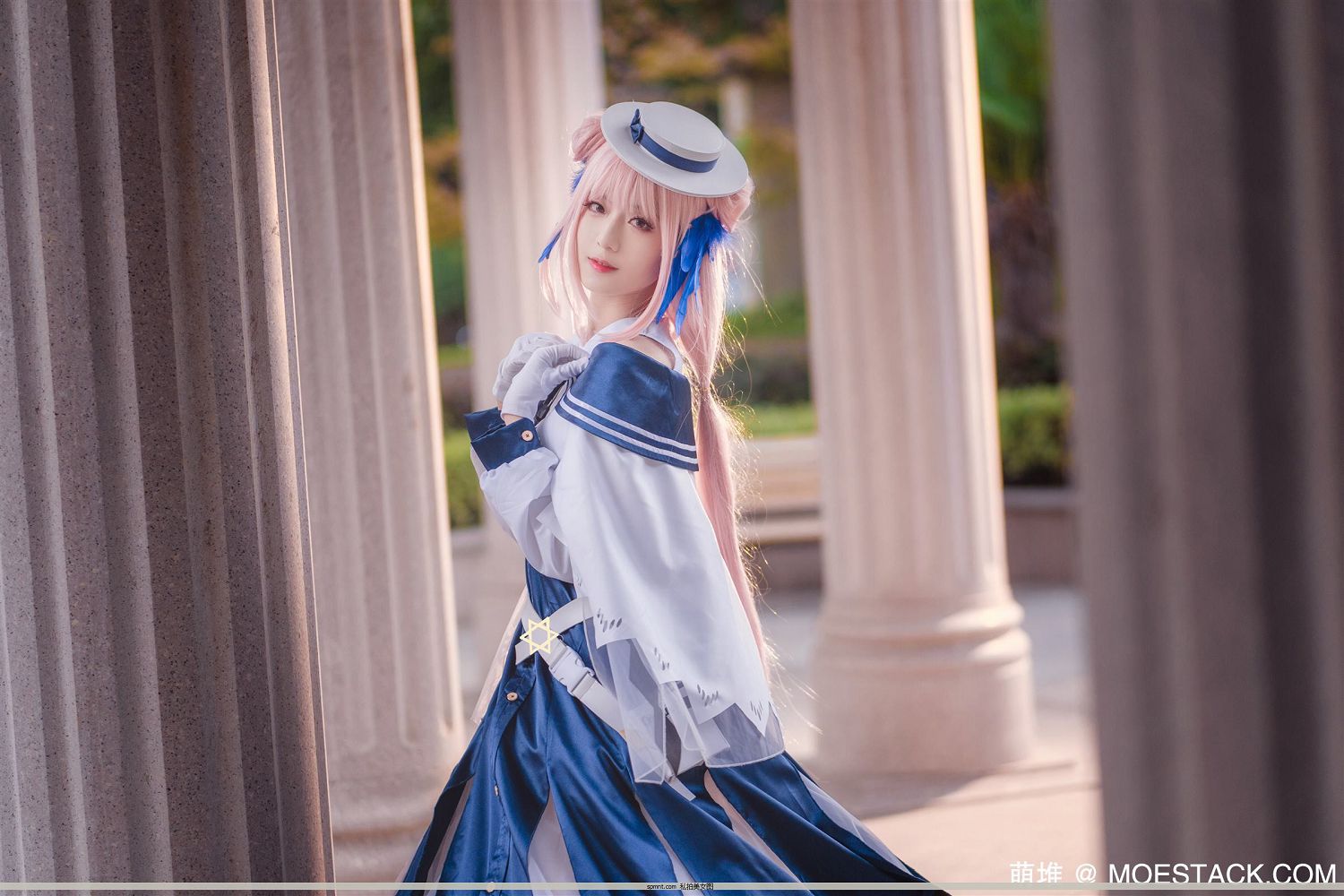 COSER Ůww – շ [15P]