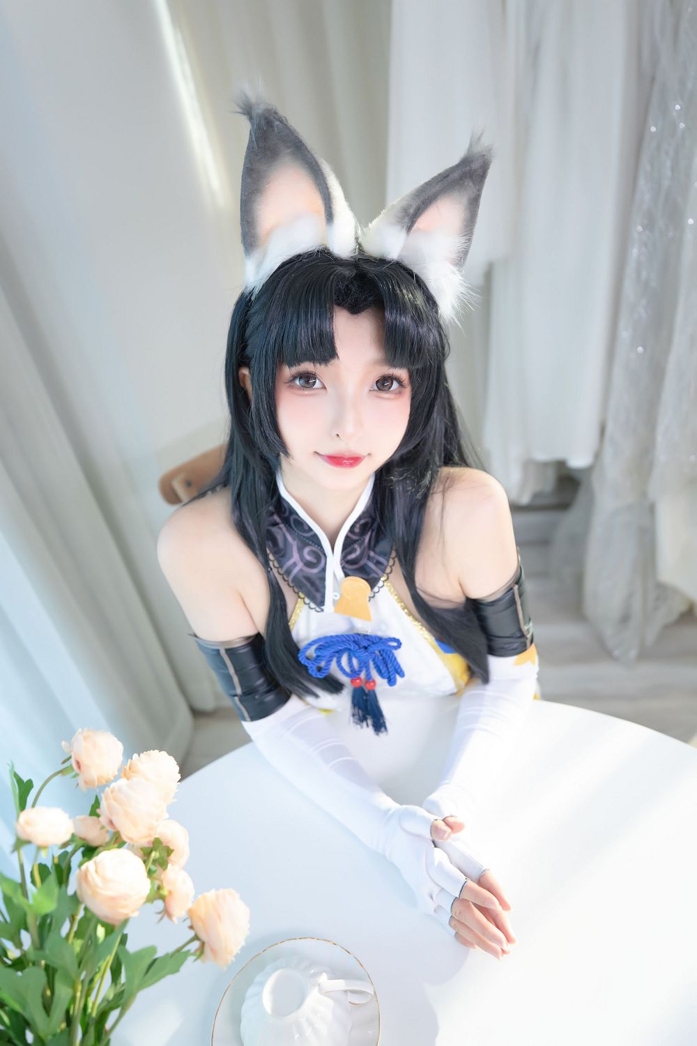 [COS] S涬 ˿/75P