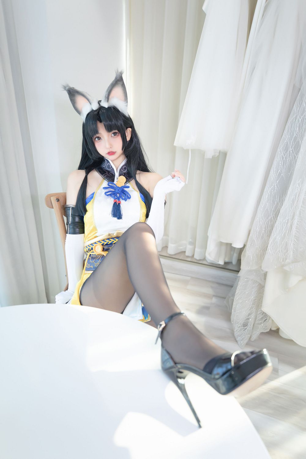 [COS] S涬 ˿/75P