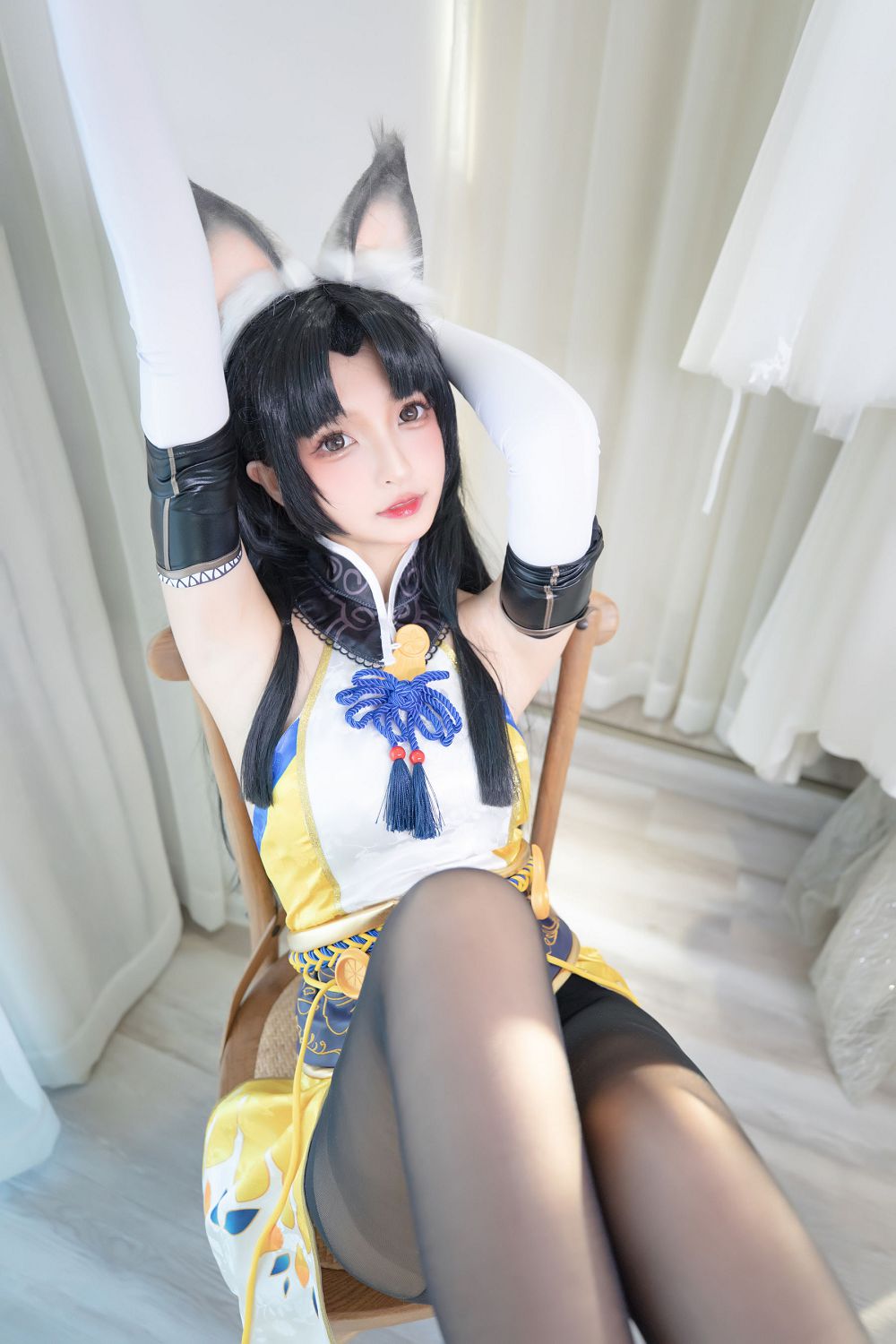 [COS] S涬 ˿/75P