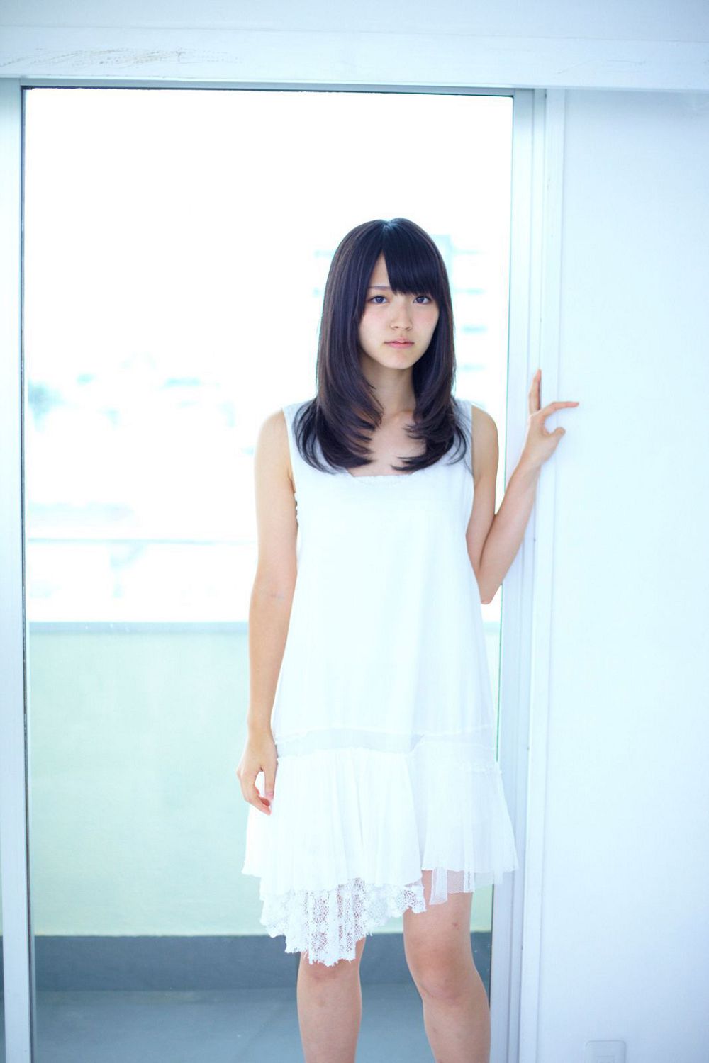 Airi Suzuki ľ [Hello! Project Digital Books] Vol.102 Ӱ