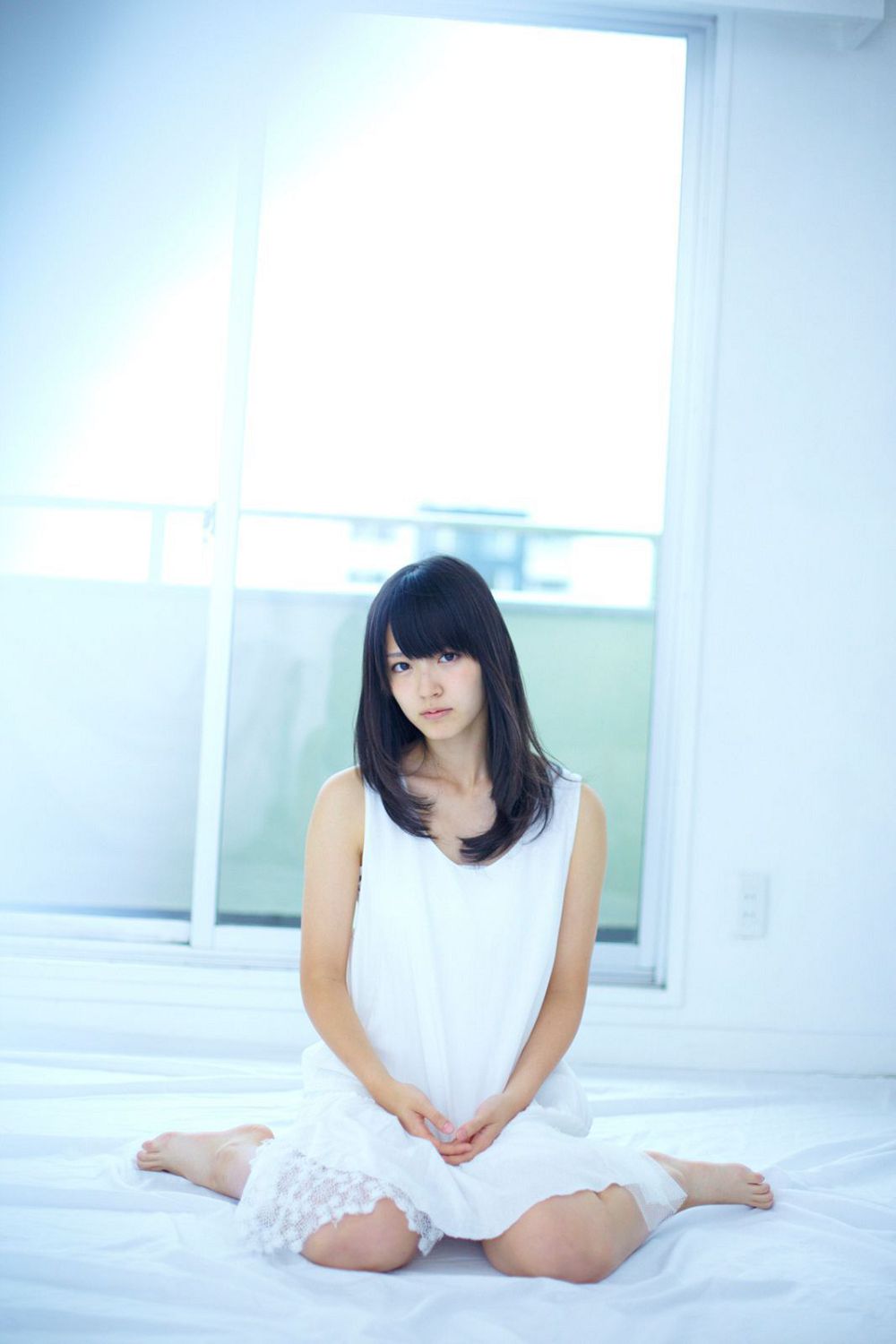 Airi Suzuki ľ [Hello! Project Digital Books] Vol.102 Ӱ