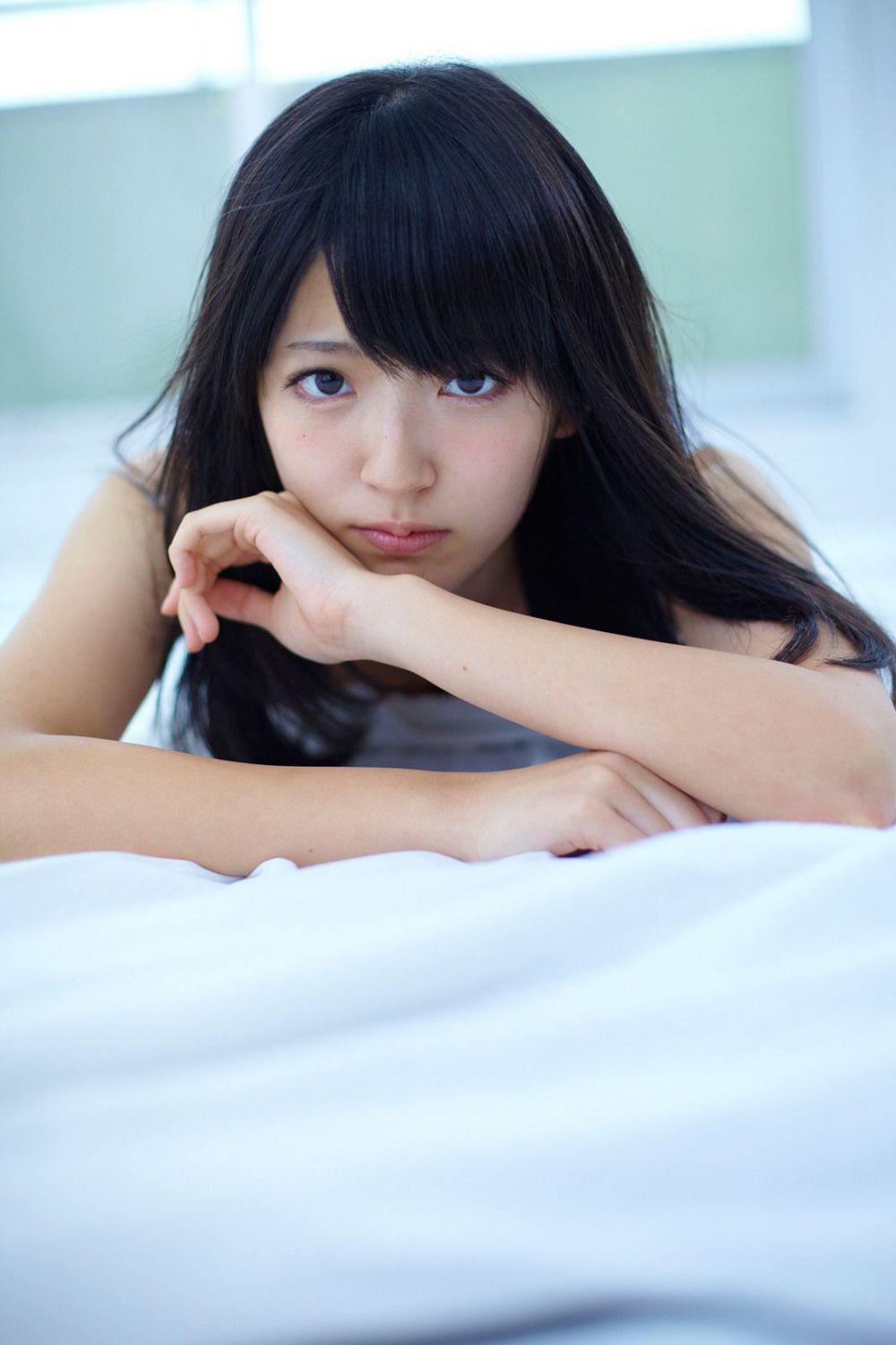 Airi Suzuki ľ [Hello! Project Digital Books] Vol.102 Ӱ