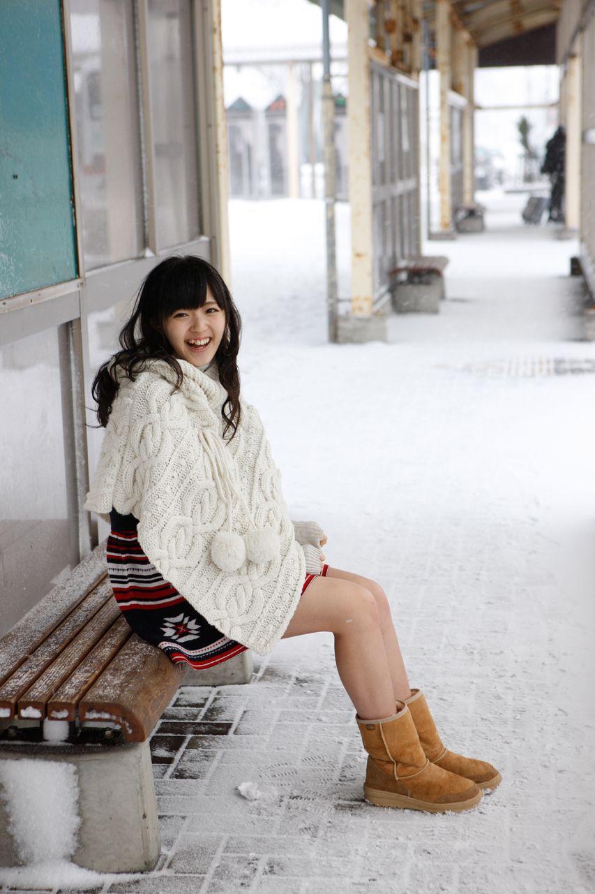 Airi Suzuki ľ/ľ [Hello! Project Digital Books] Vol.92 Ӱ