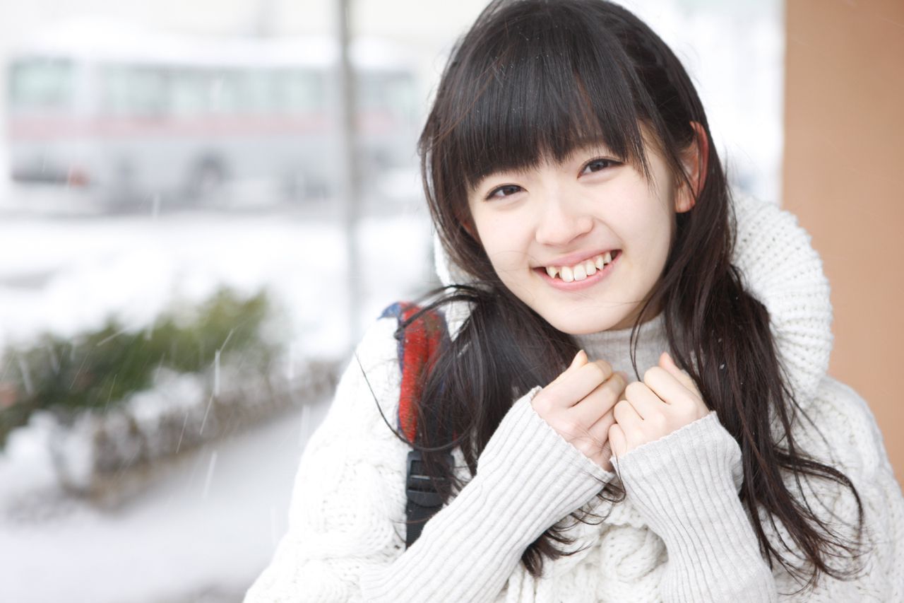 Airi Suzuki ľ/ľ [Hello! Project Digital Books] Vol.92 Ӱ