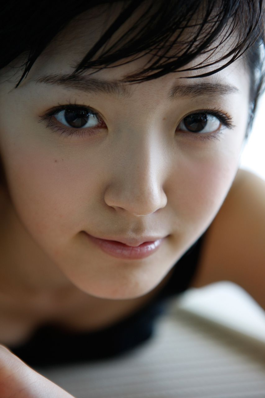 ľ Airi Suzuki [Hello! Project Digital Books] Vol.90 Ӱ