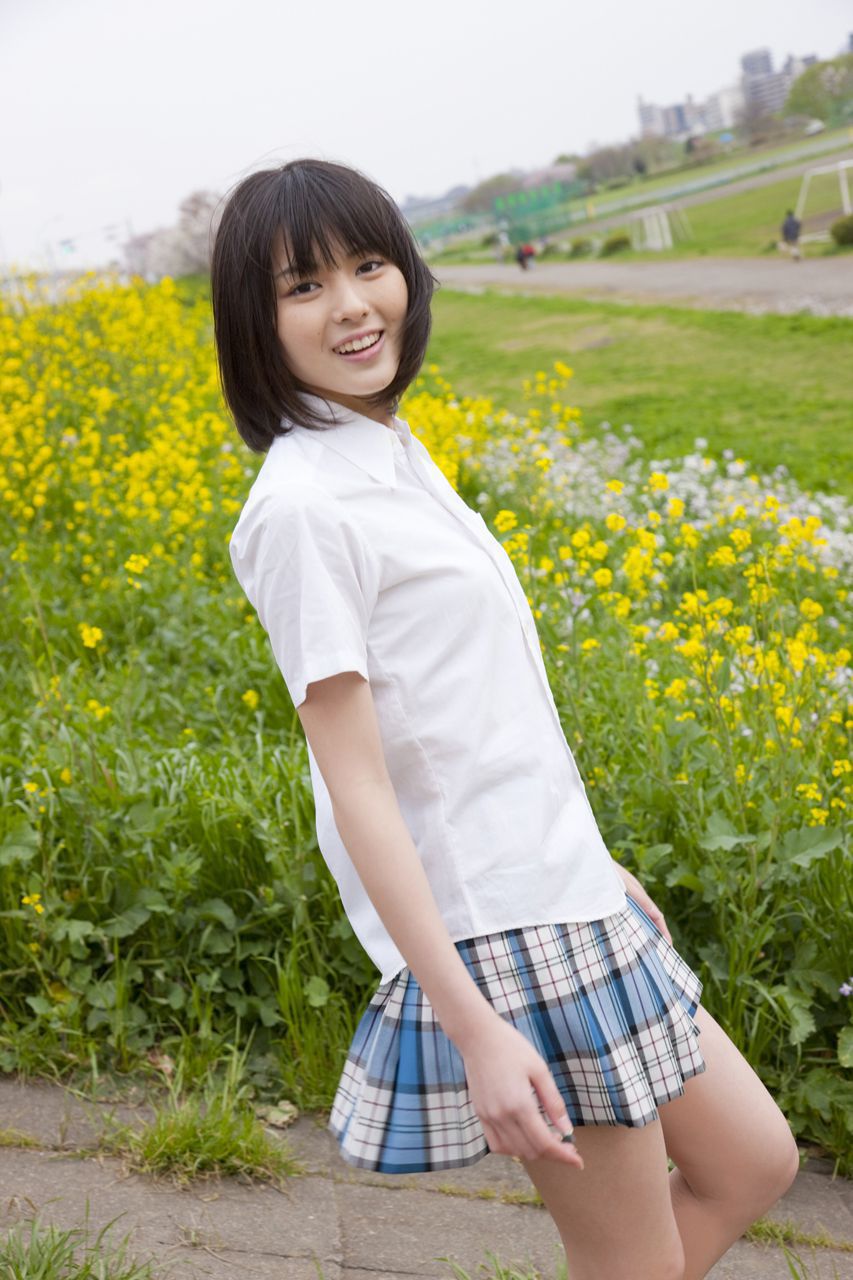 ʸu Maimi Yajima [Hello! Project Digital Books] Vol.83 Ӱ