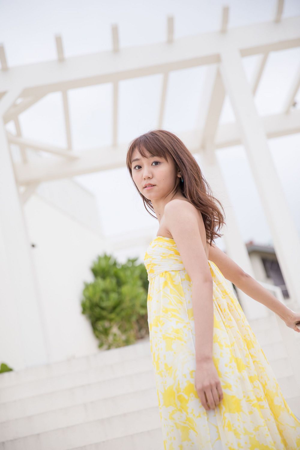 ϣ Mizuki Murota  [Hello! Project Digital Books] No.178 Ӱ