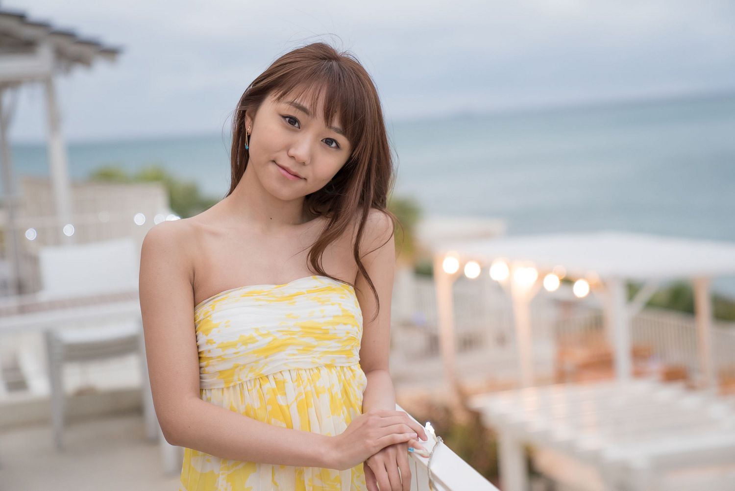 ϣ Mizuki Murota  [Hello! Project Digital Books] No.178 Ӱ