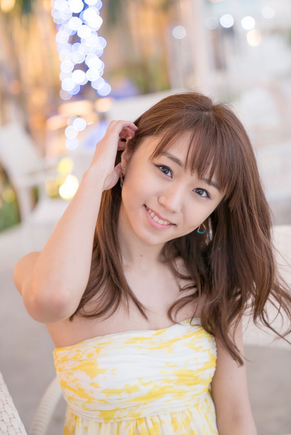 ϣ Mizuki Murota  [Hello! Project Digital Books] No.178 Ӱ