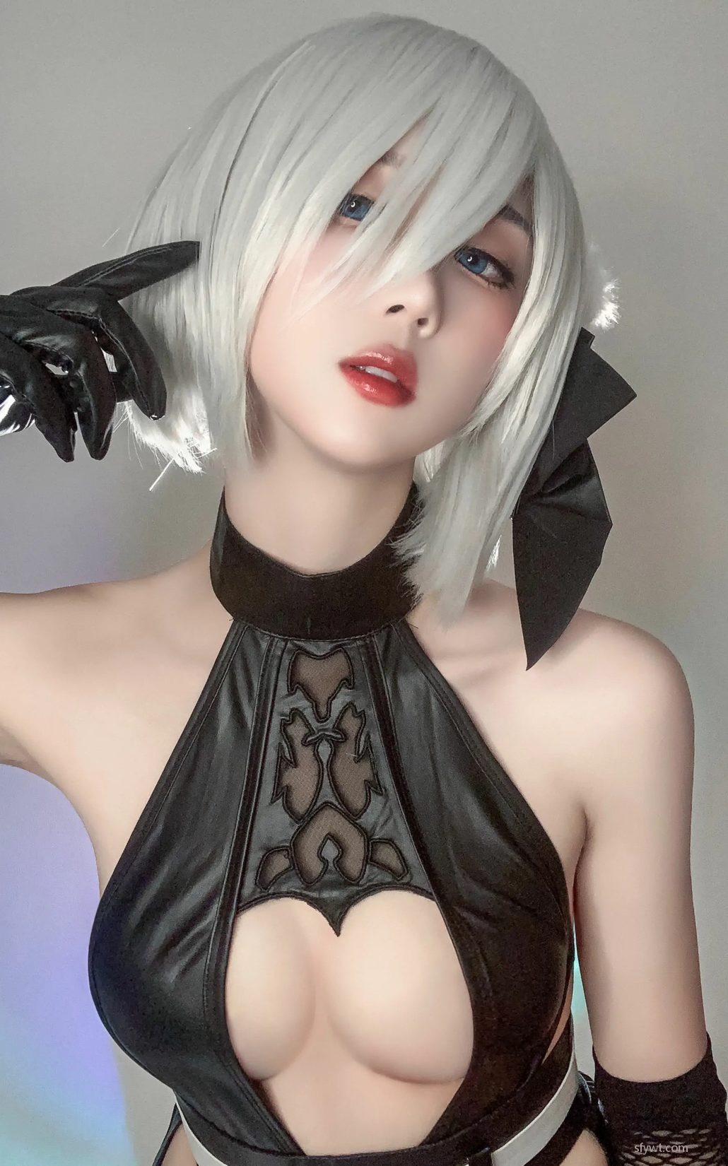 2B - [COS] (42P) ˹СϺ 19ҳ