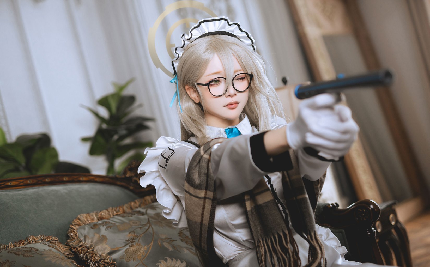  17P Coser@ͨ  7ҳ