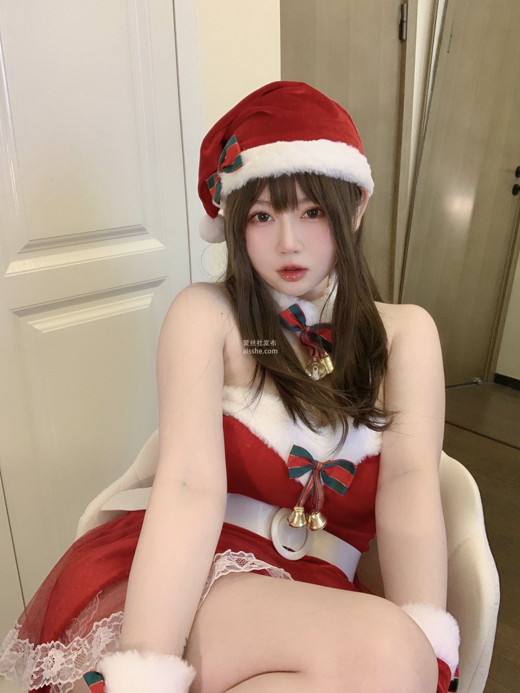 2021ʥؼ-ʥ Coser@߹ 33P 9ҳ